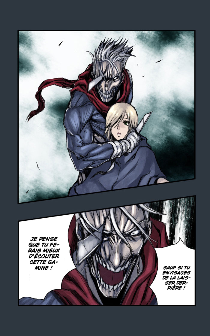 img Wake up deadman 22